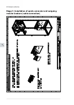 Preview for 38 page of ABB ACS880-604 Hardware Manual