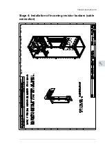 Preview for 39 page of ABB ACS880-604 Hardware Manual