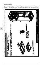 Preview for 40 page of ABB ACS880-604 Hardware Manual