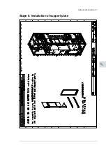 Preview for 41 page of ABB ACS880-604 Hardware Manual