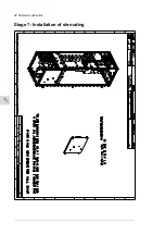 Preview for 42 page of ABB ACS880-604 Hardware Manual