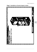 Preview for 43 page of ABB ACS880-604 Hardware Manual