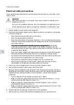 Preview for 50 page of ABB ACS880-604 Hardware Manual