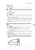 Preview for 51 page of ABB ACS880-604 Hardware Manual