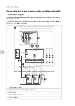 Preview for 52 page of ABB ACS880-604 Hardware Manual