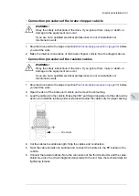 Preview for 53 page of ABB ACS880-604 Hardware Manual