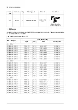 Preview for 86 page of ABB ACS880-604 Hardware Manual