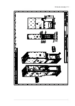 Preview for 113 page of ABB ACS880-604 Hardware Manual