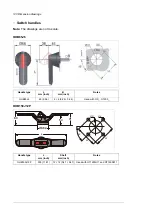 Preview for 120 page of ABB ACS880-604 Hardware Manual