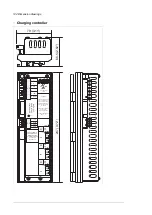 Preview for 122 page of ABB ACS880-604 Hardware Manual