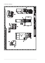 Preview for 124 page of ABB ACS880-604 Hardware Manual