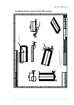 Preview for 125 page of ABB ACS880-604 Hardware Manual