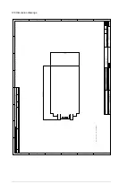 Preview for 126 page of ABB ACS880-604 Hardware Manual