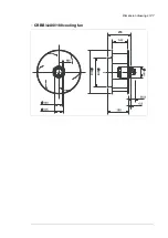 Preview for 127 page of ABB ACS880-604 Hardware Manual