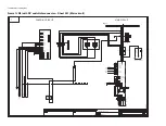 Preview for 130 page of ABB ACS880-604 Hardware Manual