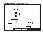 Preview for 131 page of ABB ACS880-604 Hardware Manual