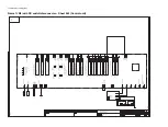 Preview for 132 page of ABB ACS880-604 Hardware Manual