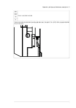 Предварительный просмотр 17 страницы ABB ACS880-604LC Hardware Manual