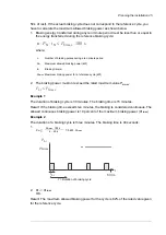 Предварительный просмотр 25 страницы ABB ACS880-604LC Hardware Manual