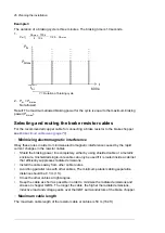 Предварительный просмотр 26 страницы ABB ACS880-604LC Hardware Manual