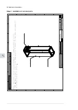 Предварительный просмотр 34 страницы ABB ACS880-604LC Hardware Manual