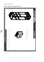 Предварительный просмотр 36 страницы ABB ACS880-604LC Hardware Manual