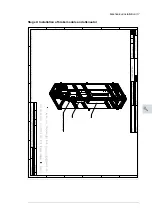 Предварительный просмотр 37 страницы ABB ACS880-604LC Hardware Manual