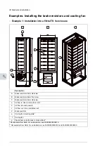 Предварительный просмотр 38 страницы ABB ACS880-604LC Hardware Manual