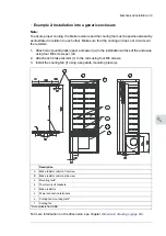 Предварительный просмотр 39 страницы ABB ACS880-604LC Hardware Manual