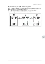 Предварительный просмотр 45 страницы ABB ACS880-604LC Hardware Manual