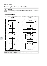 Предварительный просмотр 46 страницы ABB ACS880-604LC Hardware Manual