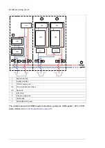 Предварительный просмотр 66 страницы ABB ACS880-604LC Hardware Manual