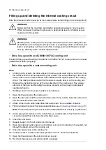 Предварительный просмотр 68 страницы ABB ACS880-604LC Hardware Manual