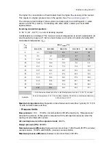 Предварительный просмотр 71 страницы ABB ACS880-604LC Hardware Manual