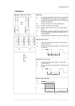 Предварительный просмотр 75 страницы ABB ACS880-604LC Hardware Manual