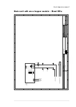 Предварительный просмотр 91 страницы ABB ACS880-604LC Hardware Manual