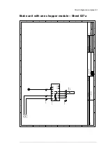 Предварительный просмотр 93 страницы ABB ACS880-604LC Hardware Manual