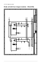 Предварительный просмотр 96 страницы ABB ACS880-604LC Hardware Manual