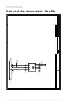 Предварительный просмотр 98 страницы ABB ACS880-604LC Hardware Manual