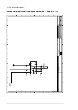 Предварительный просмотр 100 страницы ABB ACS880-604LC Hardware Manual