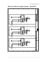 Предварительный просмотр 101 страницы ABB ACS880-604LC Hardware Manual