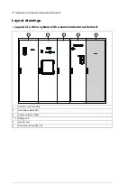 Preview for 16 page of ABB ACS880-7407LC Hardware Manual