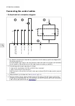 Preview for 26 page of ABB ACS880-7407LC Hardware Manual