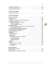 Предварительный просмотр 9 страницы ABB ACS880-87CC Hardware Manual
