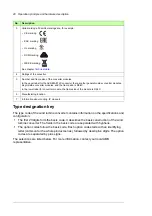 Preview for 40 page of ABB ACS880-87CC Hardware Manual