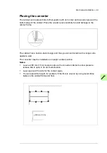 Preview for 49 page of ABB ACS880-87CC Hardware Manual