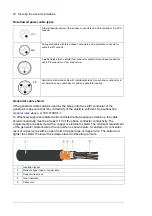 Preview for 58 page of ABB ACS880-87CC Hardware Manual