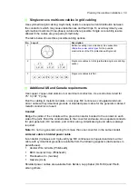 Предварительный просмотр 59 страницы ABB ACS880-87CC Hardware Manual