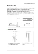 Preview for 61 page of ABB ACS880-87CC Hardware Manual