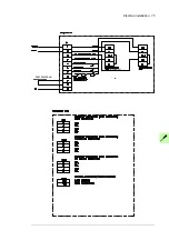 Предварительный просмотр 75 страницы ABB ACS880-87CC Hardware Manual